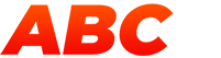 ABC888